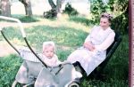 Lis&auml;ter 1957